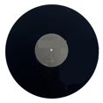 thumbnail image 1 of Acrylic Slip Mat For Phonograph Turntable Vinyl 3MM Anti-static LP Mat 12 Inch Acrylic Pad Improve Sound Quality ,Simple Setup, 1 of 7