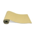 thumbnail image 2 of Fancy Pets. Tapiz Adherible Rascador para Gato Beige, 2 of 4