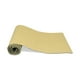 thumbnail image 2 of Fancy Pets. Tapiz Adherible Rascador para Gato Beige, 2 of 4