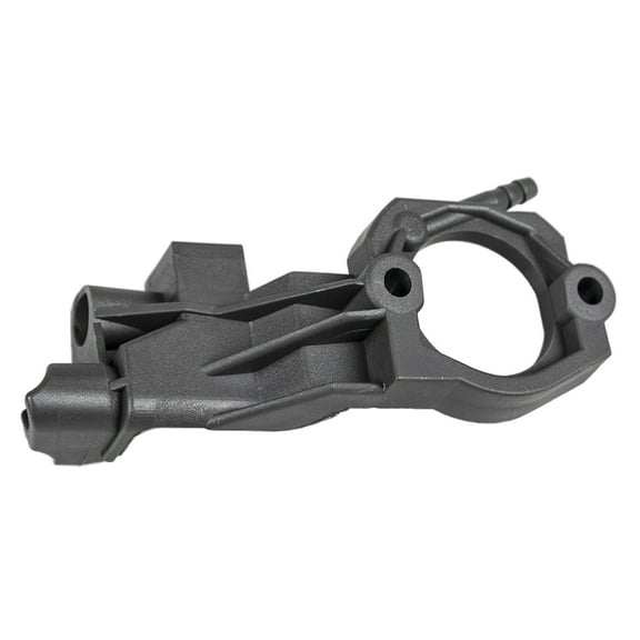 Husqvarna 503928502 Carburetor Flange 357XP 357EPA 359EPA Series Chainsaws