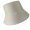 White, variant on Multiuse Sauna Cap Stylish MultiPurpose Sauna Accessory Sweat Absorbing Hat for Women and Men Unisex Bath Essential