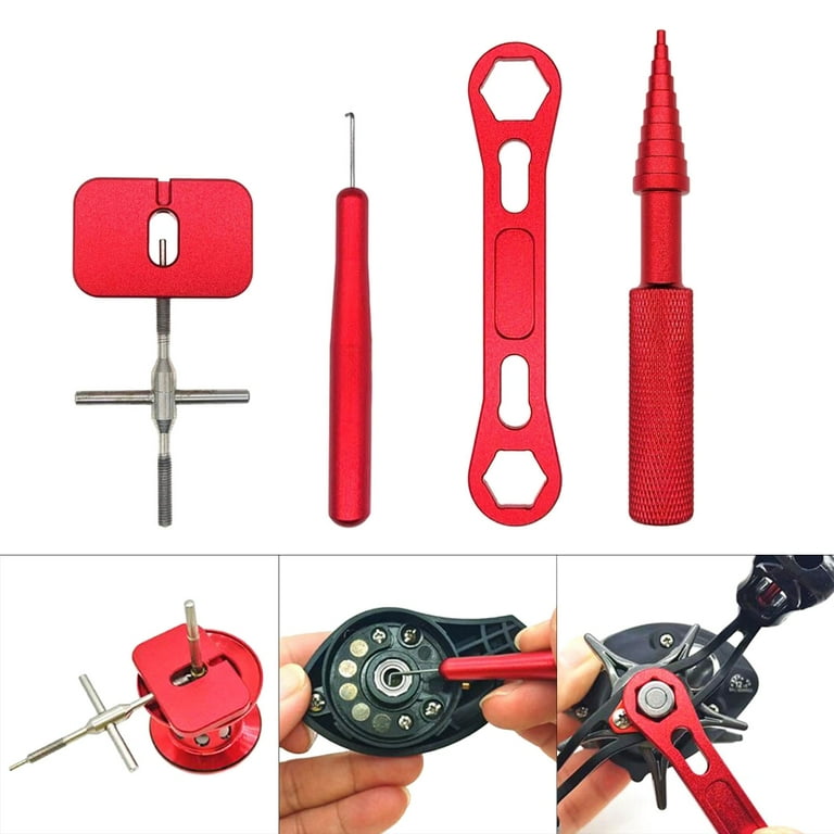 circle hook fishing massachusetts Massachusetts requires circle hooks for stripers