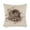 Pattern-3, variant on Pillow Covers Mallard Duck Couple Modern Pillow Cover Wild Duck Lover Duck Gift Mallard Throw Pillows for Couch 16"x16" Home Decoration for Sofa Couch Living Bed Room