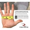 thumbnail image 2 of Radians Cold Weather Cut Protection Gloves - Medium, 2 of 2