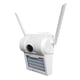 thumbnail image 1 of Cámara CCTV 160° con Lámpara LED Video Grabación Nube Wifi, 1 of 7