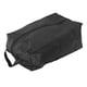 thumbnail image 1 of Bolsa Para Zapatos A Prueba De Polvo, Bolsa Reutilizable Para Zapatos De Viaje De Tela Oxford Lavable Con Asa Para Viaje, 1 of 7