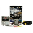 thumbnail image 2 of GENERATOR PWR TRANS KIT, 2 of 2