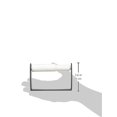 thumbnail image 2 of - Porte-Papier Toilette Uni, 2 of 2