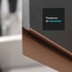 thumbnail image 5 of Alacena Gabinete Superior Cocina Madesa Reims 2 Puertas NN, 5 of 10