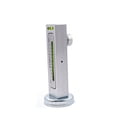 thumbnail image 4 of SEBLAFF Magnetic Gauge Tool Camber Castor for Strut Wheel Alignment Car Truck, 4 of 7