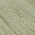 thumbnail image 5 of Raffia RAF-4 Green Transitional Rug 8' X 10', 5 of 5
