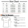 thumbnail image 3 of ZRGHAOYLQ Mens Color Block Shirt Short Sleeve Quick Dry Moisture Wicking Tshirts Big and Tall Workout Tee Shirts Plus Size Crewneck Sport Shirts, 3 of 7