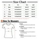 thumbnail image 2 of pstuiky camiseta de hombre, Camiseta de manga corta hueca de malla con cuello redondo informal de color sólido para hombre camisas casuales para hombre l, 2 of 6