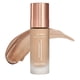 thumbnail image 1 of Base de maquillaje en suero M. Asam MAGIC FINISH True Beige 30 ml, 1 of 9