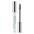 thumbnail image 1 of Máscara Colorescience TOTAL LASH™ con sérum, 1 of 8