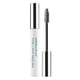 thumbnail image 1 of Máscara Colorescience TOTAL LASH™ con sérum, 1 of 8