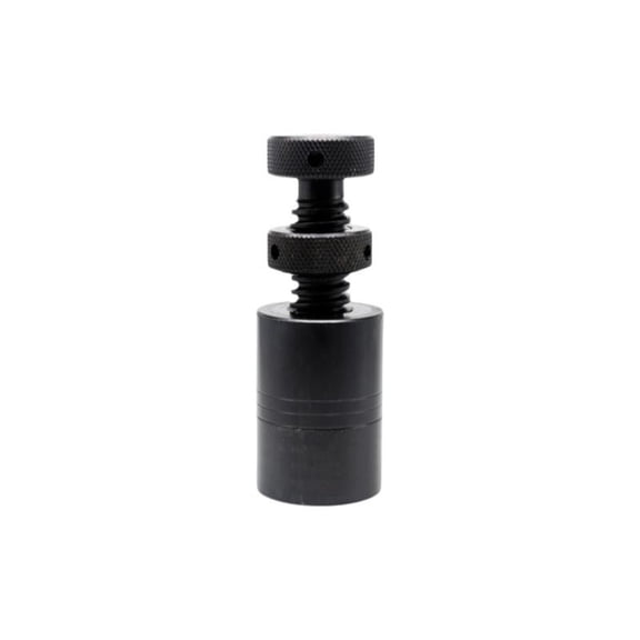 Tnarru High-Strength Adjustable Screw Jack, Mini Mechanical Support