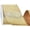 Champagne gold, variant on Light Purple Glitter Laser Wired Edge Ribbon, 2.5 Inch 10 Yards Sparkly Metallic Ribbon for Craft, Wreath Bow, Gift Wrapping, Christmas Party Decor,Halloween Lavender -