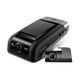 thumbnail image 1 of Cámara para automóvil THINKWARE U1000 Dual 4K UHD delantero y 2K trasero, 1 of 1