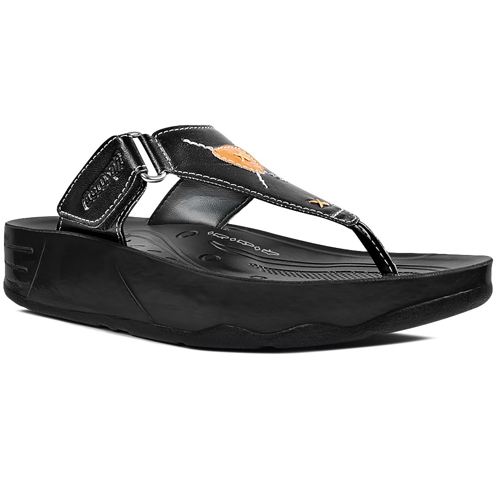 10 Best Menâs Flip Flops On Sale During This Holiday Season â Couponx Blog