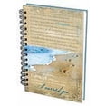 thumbnail image 1 of Footprints Journal, 1 of 2