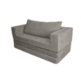 thumbnail image 1 of SILLÓN SOFÁ CAMA PALERMO STEEL, 1 of 6