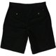 thumbnail image 2 of Tommy Hilfiger Mens Classic Casual Chino Shorts, Negro, 32 Tommy Hilfiger chino, 2 of 2