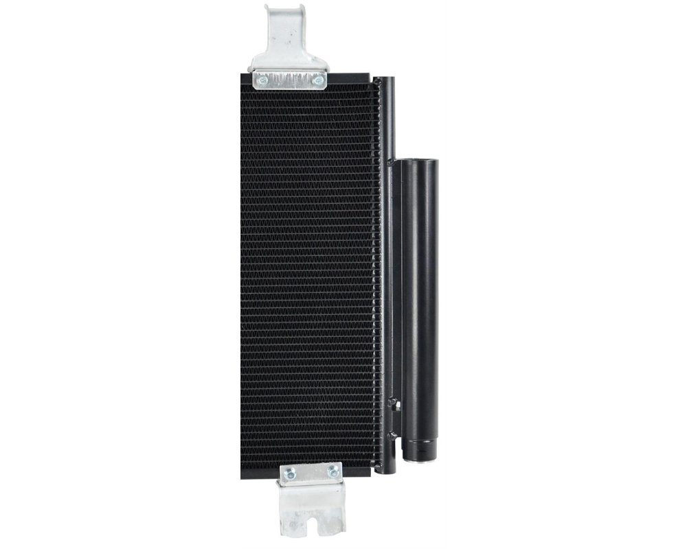 OSC 3767 A/c Condenser