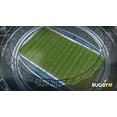 thumbnail image 4 of Rugby 18 - PlayStation 4, 4 of 4