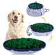 thumbnail image 1 of Alfombrilla Snuffle PET ARENA ajustable para perros y gatos, 1 of 7