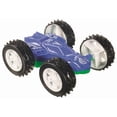 thumbnail image 2 of Toysmith Auto Volteador de Doble Cara 1 unidad, 2 of 4