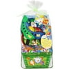 Phineas & Ferb Filled Easter Basket