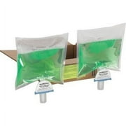 enMotion Tranquil Aloe Moisturizing Gentle Foam Soap Dispenser Refills by GP Pro