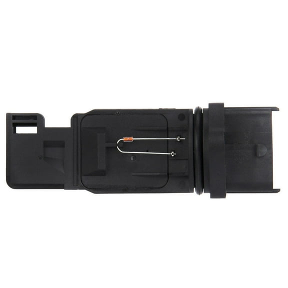 Mass Air Flow Sensor Fits select: 2000-2002 HYUNDAI ACCENT