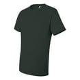 thumbnail image 2 of Dri-Power® 50/50 T-Shirt, 2 of 5