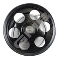 thumbnail image 4 of GMB 170-1930 Water Pump that fits a Toyota Paseo (1996-1998), 4 of 5