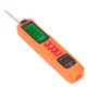 thumbnail image 1 of Probador de Voltaje de Automóviles, Función de RETENCIAN DE DATOS MULTIMETRO PEN DIGITAL 3999 CUENTA PARA MANTENIMIENTO ELECTRICO, 1 of 7