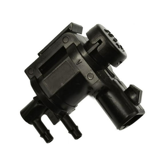 4WD Actuator - Compatible with 2009 - 2020 Ford F-150 4WD 2010 2011 2012 2013 2014 2015 2016 2017 2018 2019