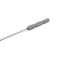 thumbnail image 6 of NS Engine Oil Dip Stick Dipstick 07K115611M for VW 2.5L 5Cyl Beetle Jetta 06-13, 6 of 10