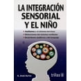 thumbnail image 1 of LA INTEGRACION SENSORIAL Y EL NIÑO TRILLAS A. JEAN AYRES, 1 of 1