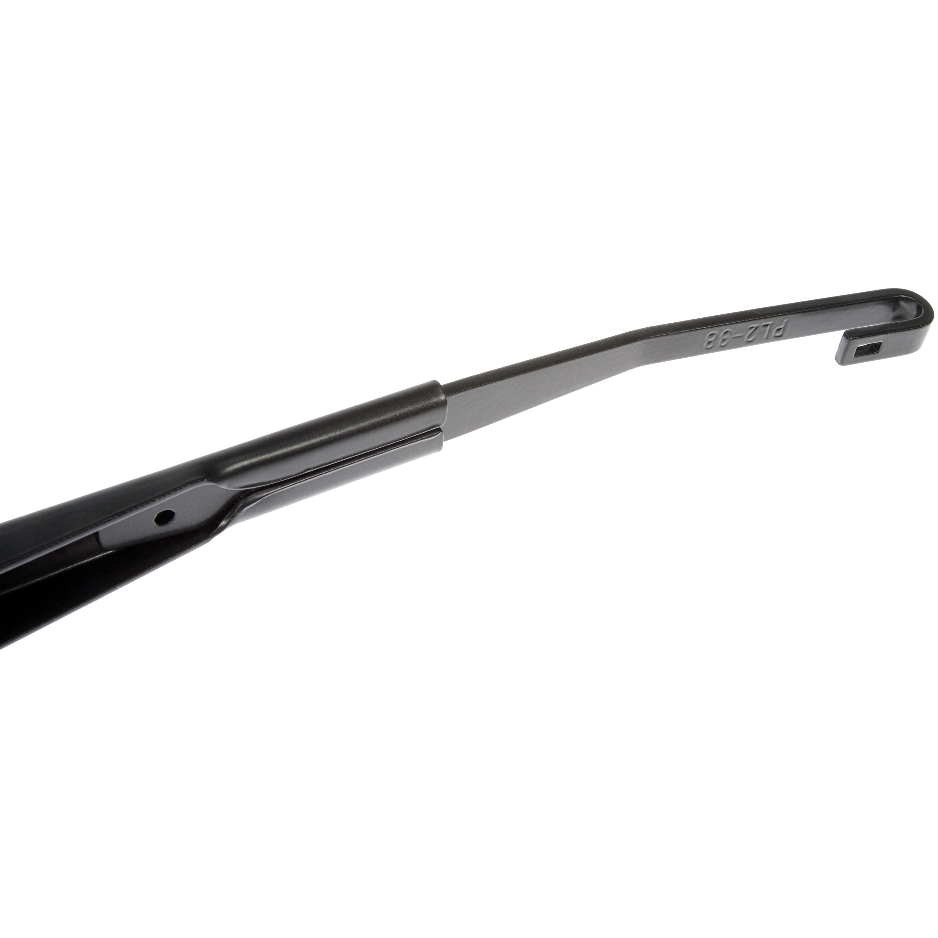 Dorman 43813 Rear Wiper Arm for Specific Toyota Models