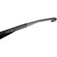 thumbnail image 4 of Dorman 43813 Rear Wiper Arm for Specific Toyota Models, 4 of 5