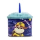 thumbnail image 5 of Alcancia Metalica Paw Patrol con Candado, 5 of 7