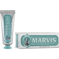 thumbnail image 1 of Marvis Anís Menta 25ml, 1 of 1