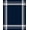Blue,  Pattern 8, variant on ODIKA 4'x6' Machine Washable Non-Slip Area Rug, Stylish Game Room Billiard Patterned Circular Accent High Traffic Rug, Black, 579622