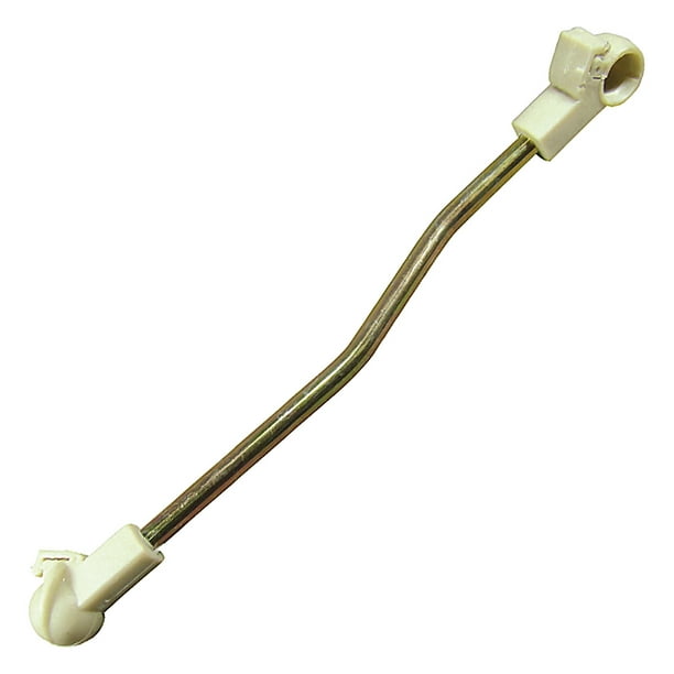 Varilla De Palanca De Velocidades Golf 1989 A 1993 Volkswagen HO AUTOPARTES 1 Pieza