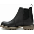 thumbnail image 6 of Chaco Fields Chelsea Waterproof Boot Women, 6 of 8