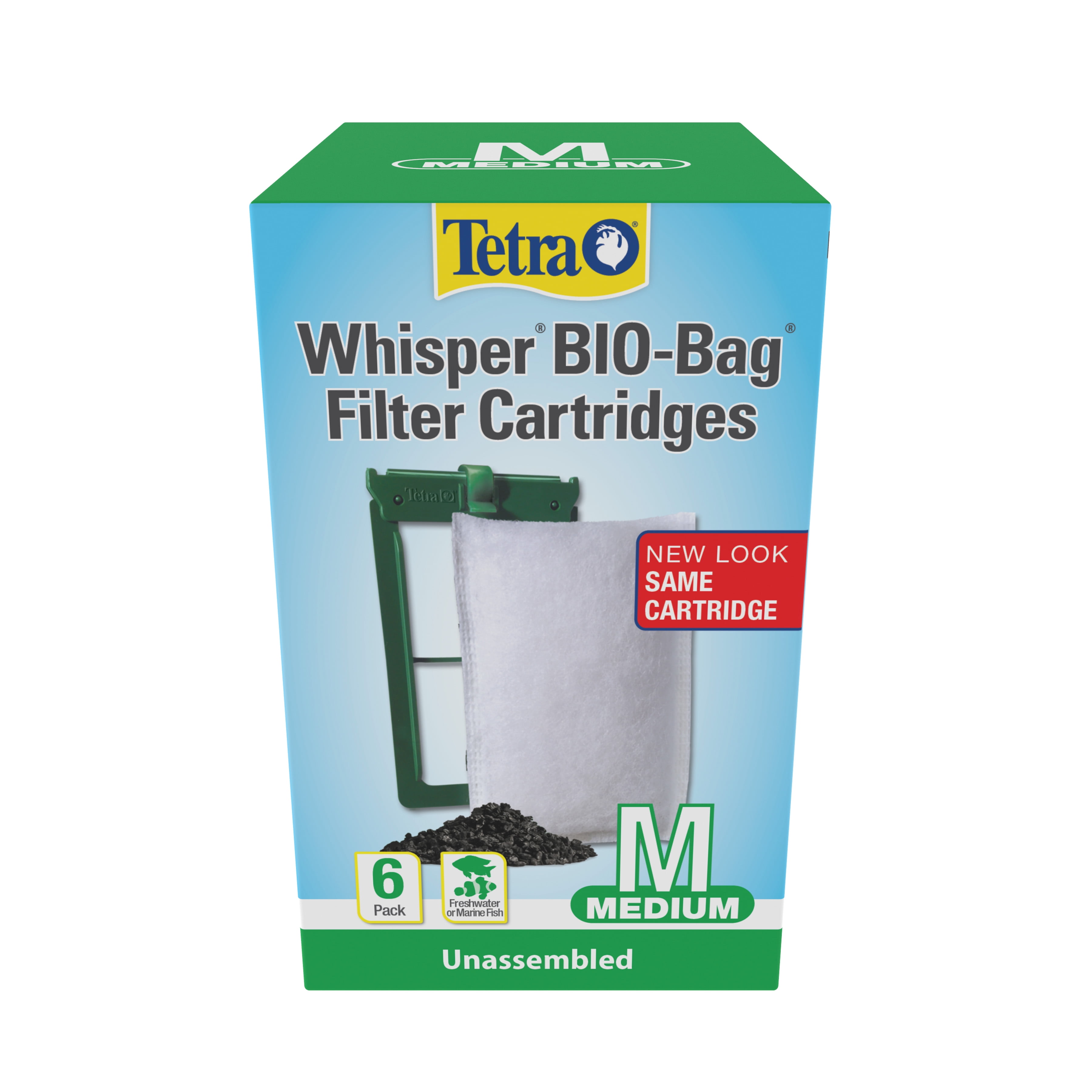 https://i5.walmartimages.com/asr/d9c54526-2bf1-41c1-b28d-225c414c19d2.1e3c7e71cfc8b5032a964a7e066e9c6b.jpeg