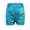 Z1 Sky Blue, variant on XDZJLR Girls Shorts Toddler Baby Boys Sparkly Sequins Elastic Waist Birthday Party Clothes