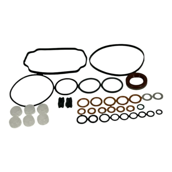 Arko Tractor Parts Seal Rebuild Kit Replacement For VE Bosch Injection Pump 5.9 12V 2500 Diesel Dodge Cummins 1467010059